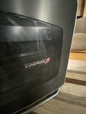 Cosmos master cooler for sale  HALSTEAD