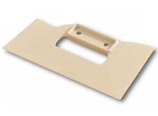 Couteau maroufler couper d'occasion  Blangy-sur-Bresle