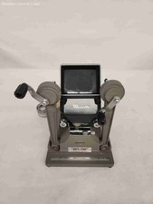 film editor for sale film editor for sale Salinas