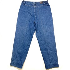 Vintage lee side for sale  Merced