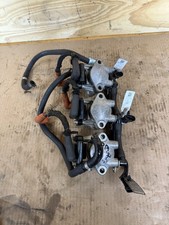 Evinrude etec injector for sale  Stuart