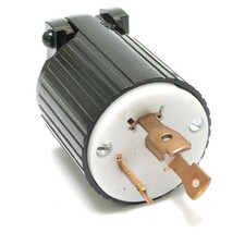 Eagle electric nema for sale  Orlando