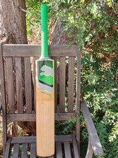2008 puma balistic for sale  SOUTHAMPTON