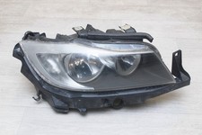Bmw 3er e90 gebraucht kaufen  Schwieberdingen