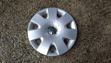 Volkswagen polo inch for sale  BALLYMENA