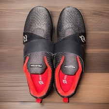 Peloton altos cycling for sale  Palmetto