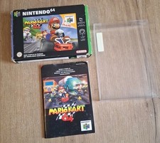 Boite vide jeu d'occasion  Grasse