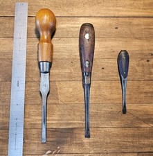 old lots tools for sale old lots tools for sale Woodbury