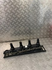 2005 saab ignition for sale  NOTTINGHAM