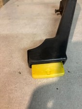Lawnflite pro 553 for sale  AYLESBURY