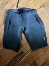 Roka sim pro d'occasion Roka sim pro d'occasion  Creully