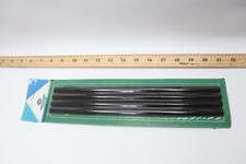 Performance accessories glazed for sale  Chillicothe
