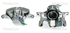 Triscan bremssattel 8170 gebraucht kaufen  Oberlungwitz