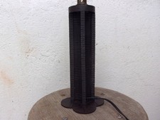 Pied lampe art d'occasion  Toulon-