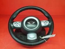 Mini hatch cooper for sale  THAME