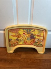 Vintage 1986 mcdonalds for sale  Tell City