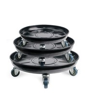 Metal heavy duty for sale  Lynnwood