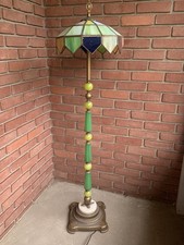 Antique art deco for sale  Mansfield