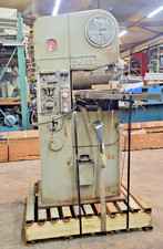 vertical metal bandsaw for sale vertical metal bandsaw for sale Coffeyville