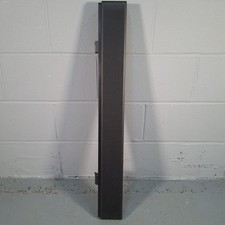Panasonic sp65p11wk right for sale  PLYMOUTH