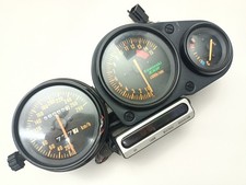 Strumento strumentazione origi usato Strumento strumentazione origi usato  Italia