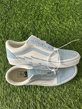 Vans old skool for sale  West Chester