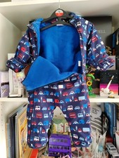 Jojo maman bébé for sale  PITLOCHRY