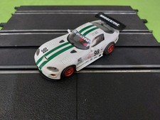 Fly viper gts usato  Lentini