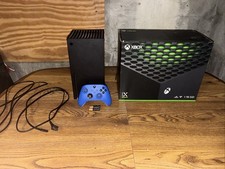 Xbox series 1tb for sale  Bridgeport