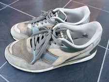 Diadora n9002 premium for sale Diadora n9002 premium for sale  PUDSEY