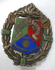 Rec régiment étranger d'occasion  Noyon