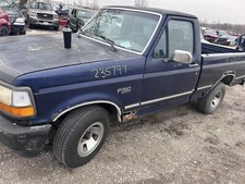 Driver front window for sale  Decatur