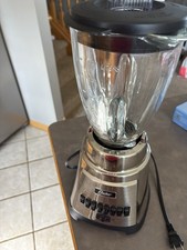 Liquidificador OESTER 564A comprar usado  Enviando para Brazil