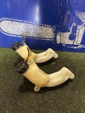 Makita bhx2500 bhx2501 for sale  LYMINGTON