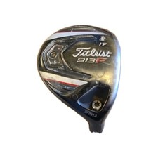 Titleist 913f fairway for sale  SPALDING