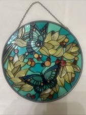 Vintage hand painted for sale  North Bergen