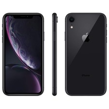 Apple iphone 64gb for sale  Souderton