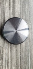 Neff magnetregler induktionsko gebraucht kaufen  Gommern