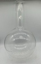 Pyrex 5000 glass for sale  Gardiner