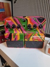 Ibanez steve vai for sale  NORTHWICH