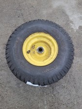 Single carlisle turf for sale  Milwaukee