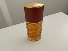 Original women full for sale  SALE