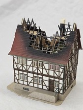 Vollmer 20354h0 brennendes gebraucht kaufen  Barby