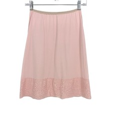 Vintage vassarette slip for sale  Tucson