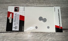 Armory aw72330 phantom gebraucht kaufen  Bochum
