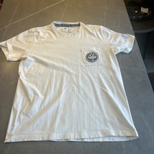 adidas spezial shorts for sale adidas spezial shorts for sale BURNLEY