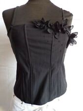 Camaieu bustier femme d'occasion  Le Péage-de-Roussillon