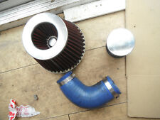 Audi 1.8t aum for sale  CHINNOR