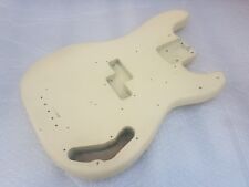 1968 fender precision gebraucht kaufen  Köln