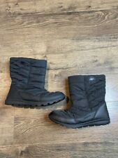 Euc kids sorel for sale  Springfield